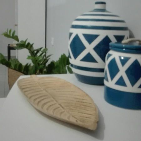 New Sea Escape Boutique Apt-Agii Aposto Li Beach Chania  Ngoại thất bức ảnh
